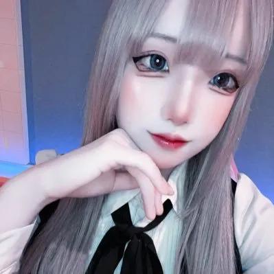 ゆあちゃん