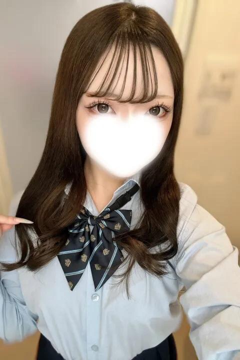 みづき
