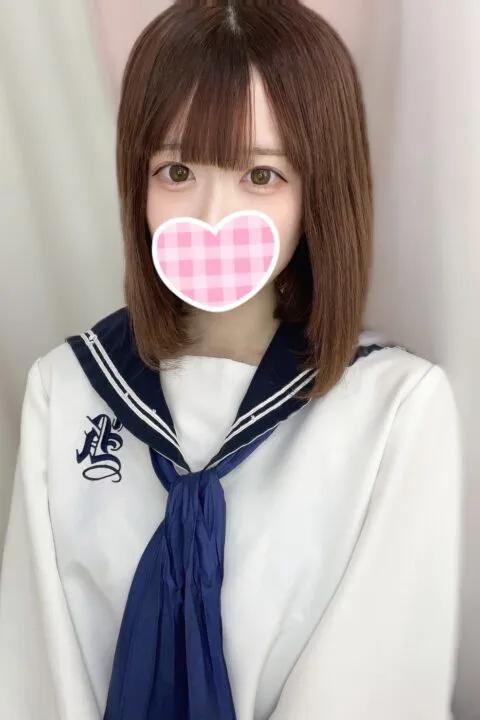 ゆあ