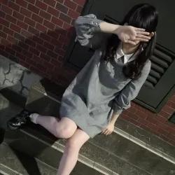 沙羅(さら)
