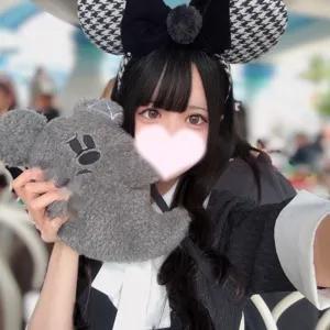 初音なる