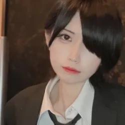 あおの写真