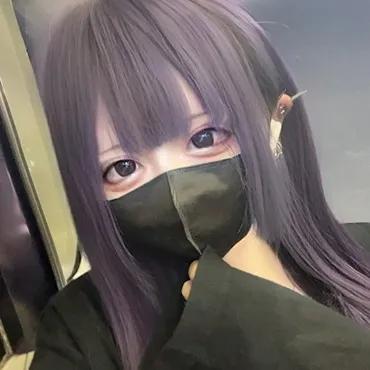 なゆ
