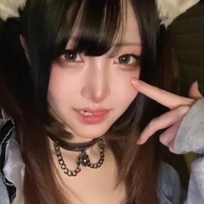 レイ