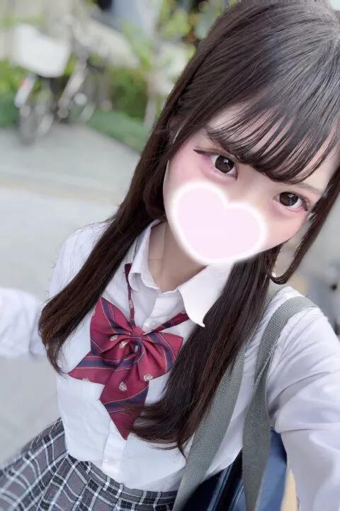 まな