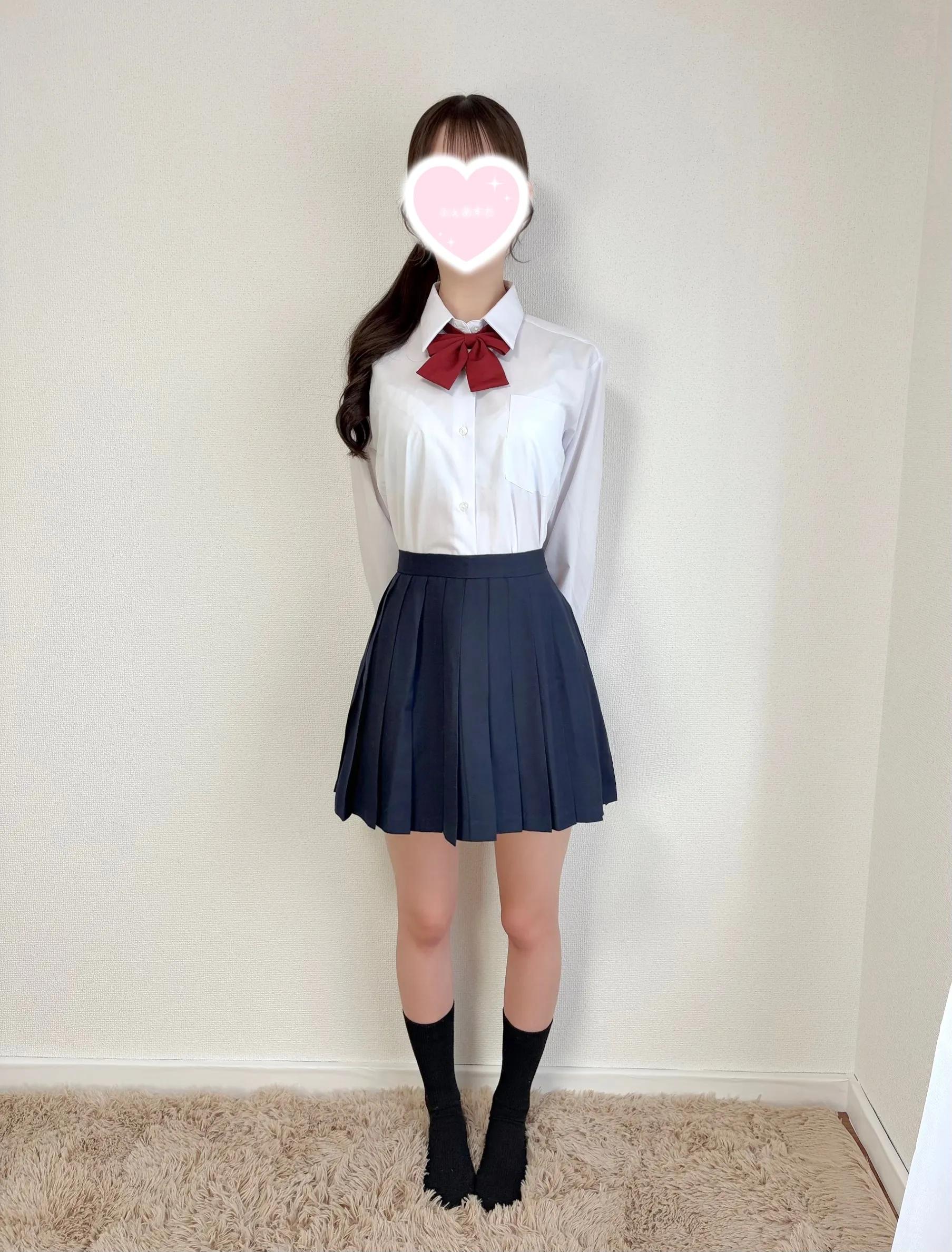 りさ
