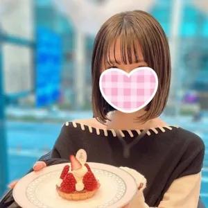 由良木れの
