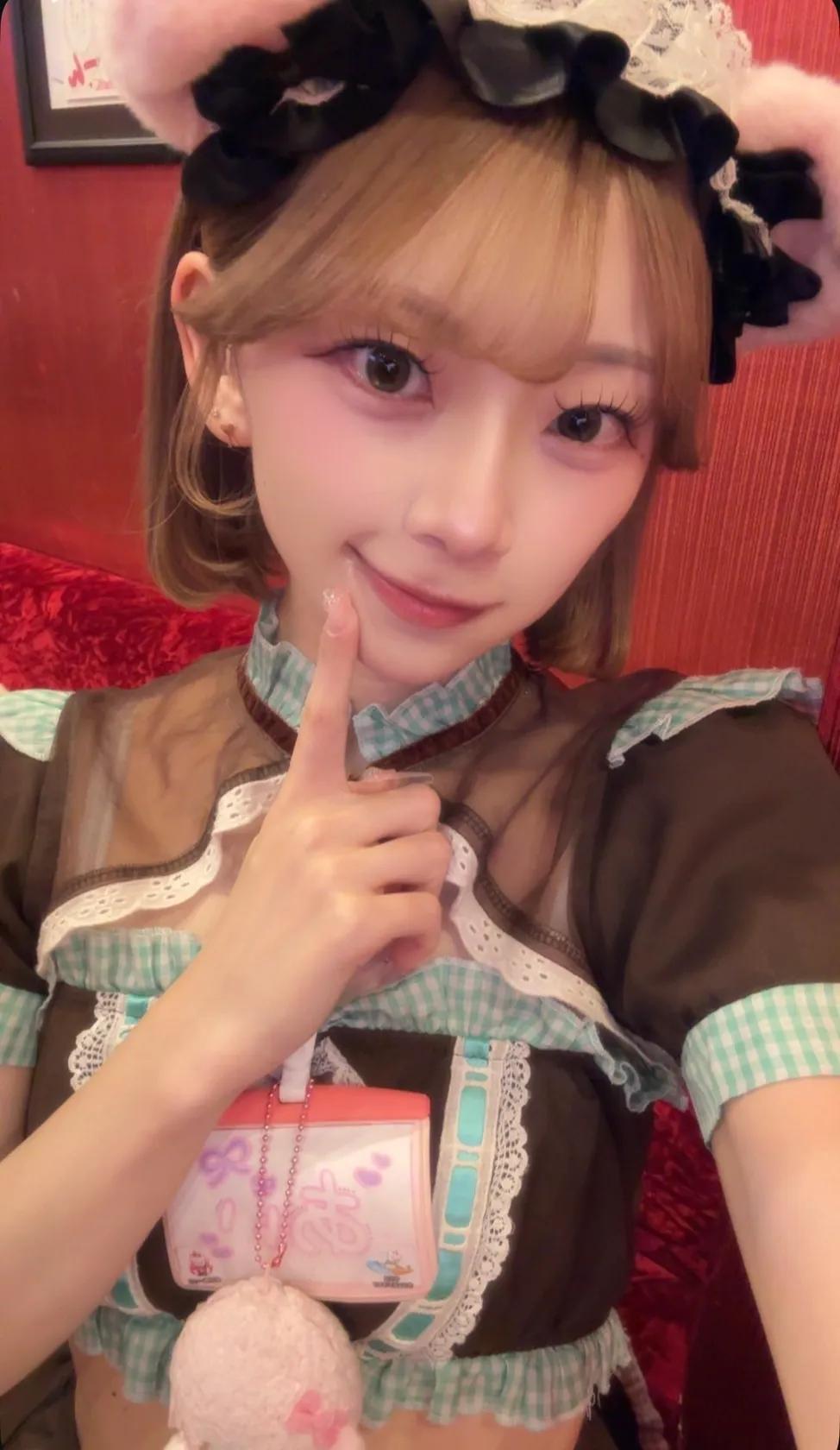 あいの写真