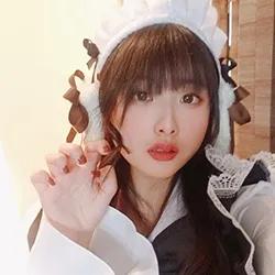 みや