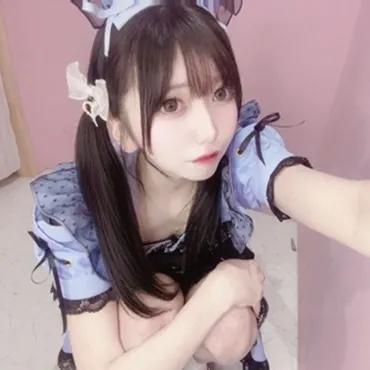 あや