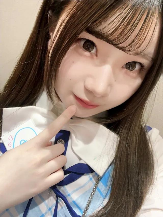 ふゆ