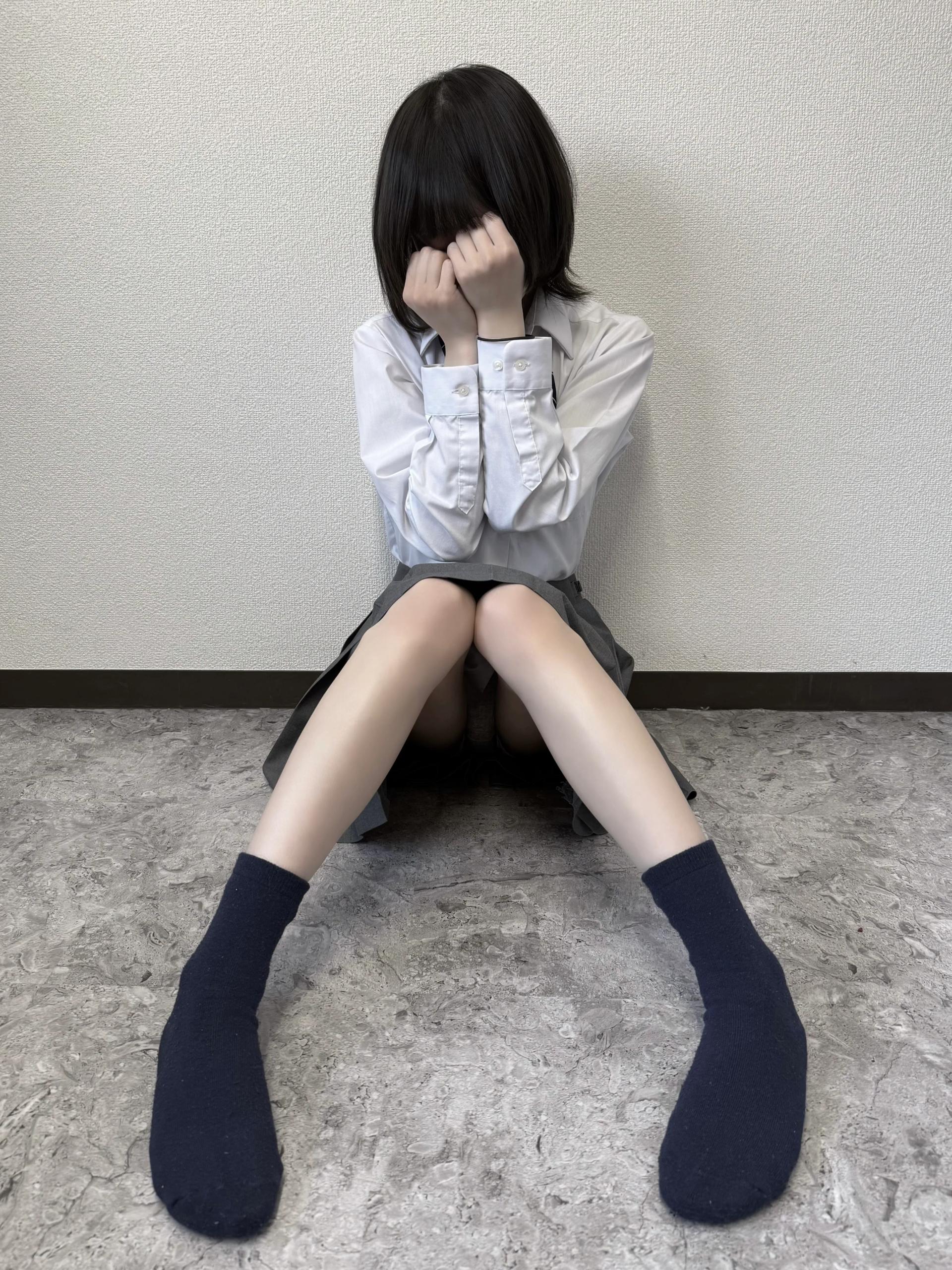 小糸はつね 