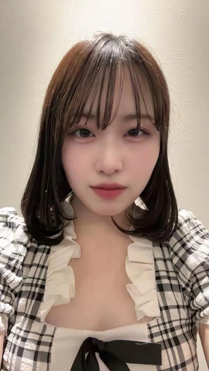 ひかる