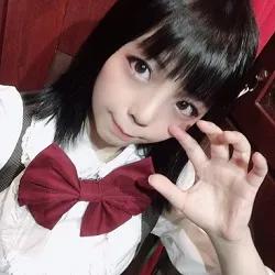 つばき