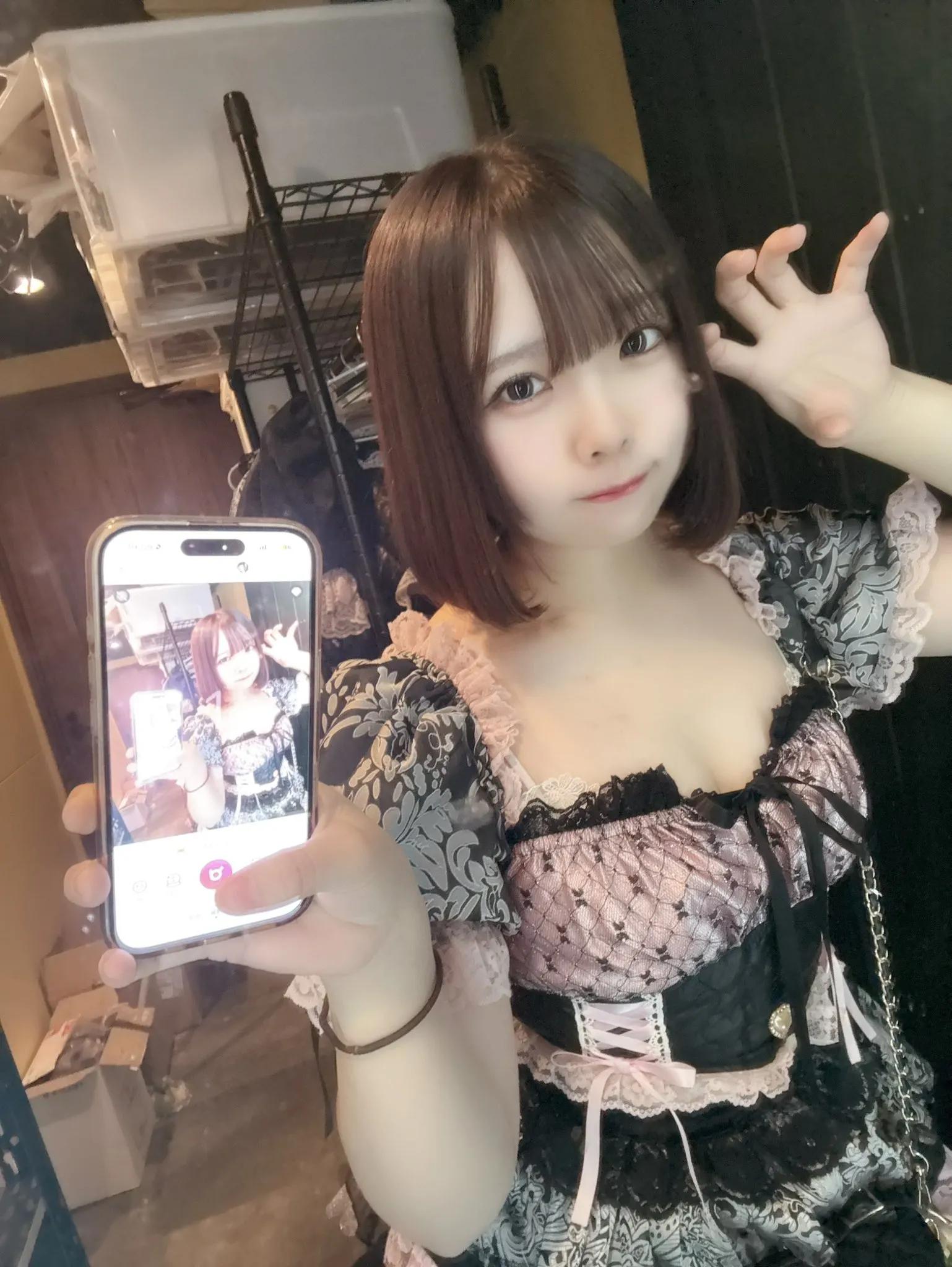 みりあ