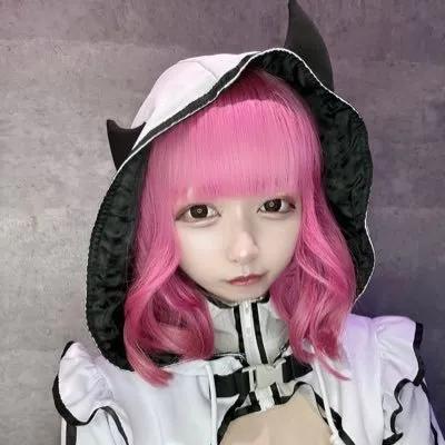 れあ