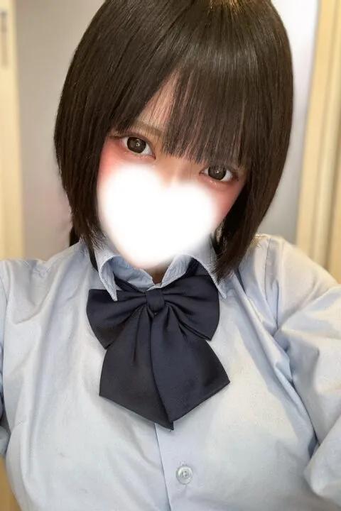 しずく
