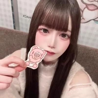 ぴかちさん