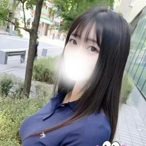 ゆあの写真