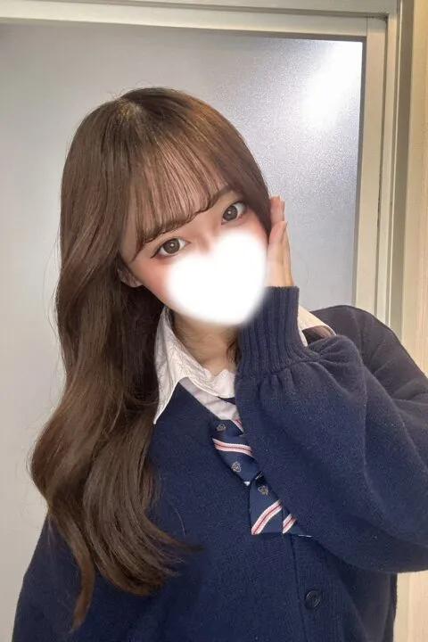 あゆ