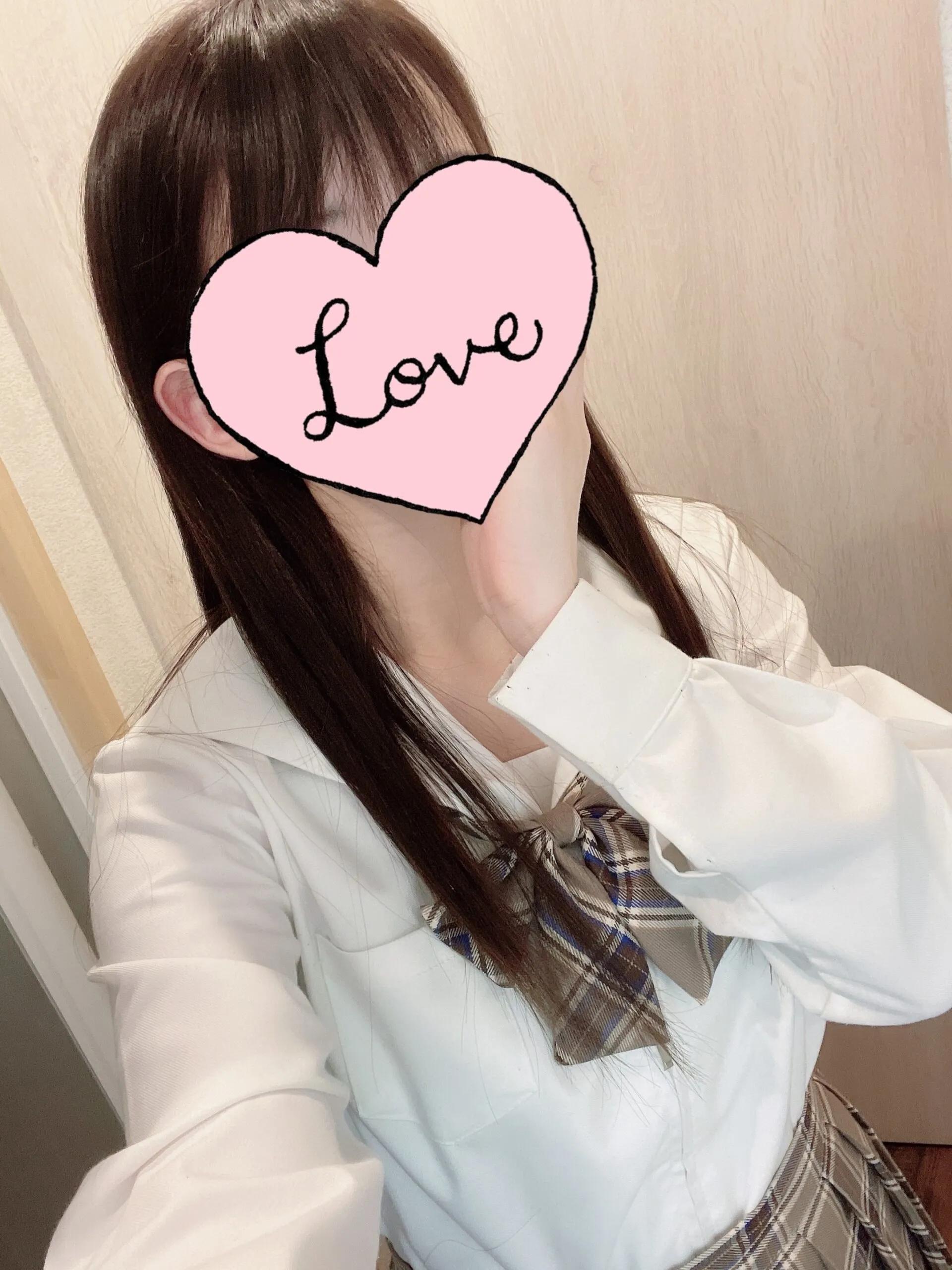 ことり