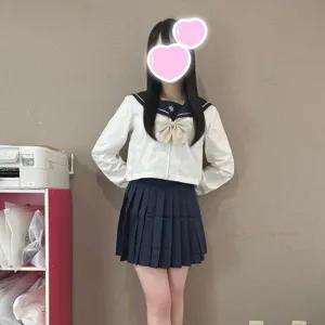 ねる