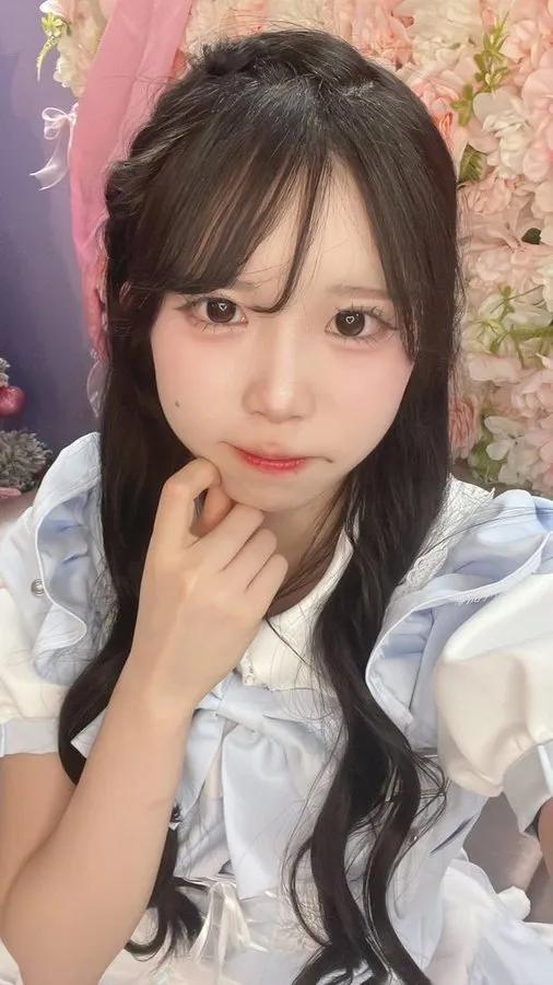 もか