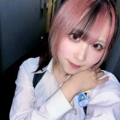 ゆずき