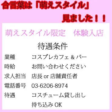 image 4667