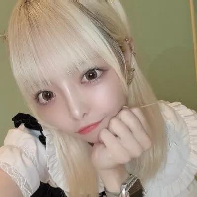 もかぁの写真