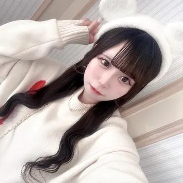 みうさん