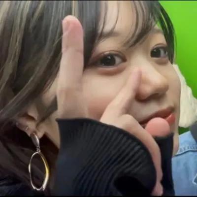 りか