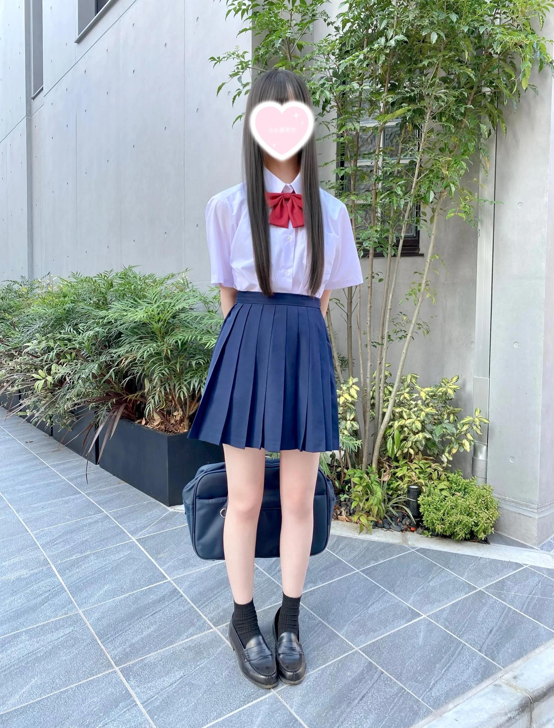 さおり