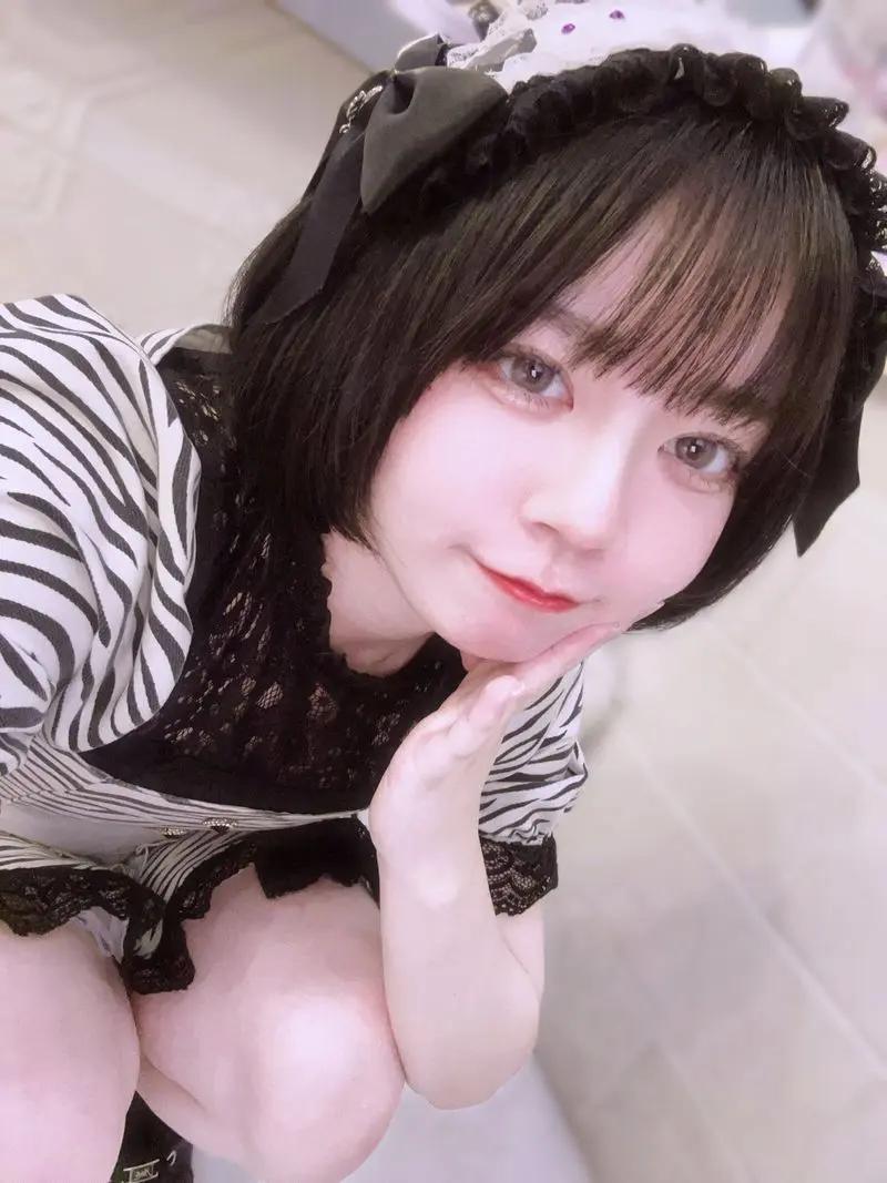 ナナ