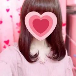 つぼみ