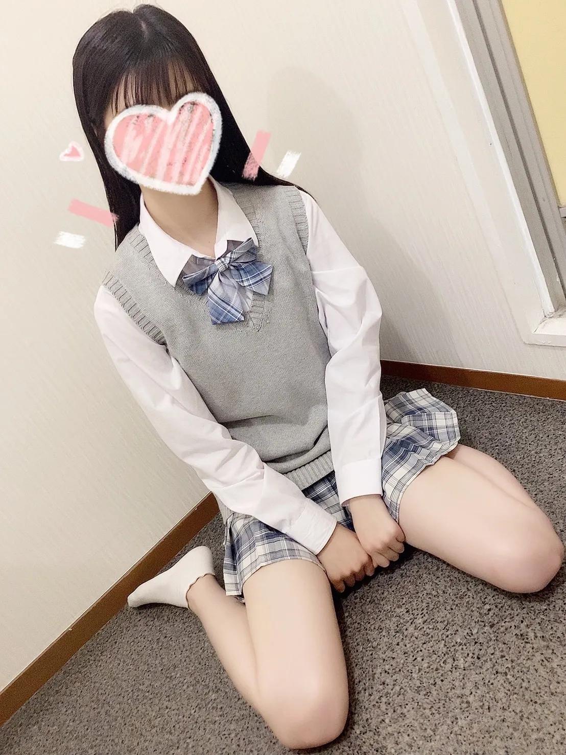 なつめ