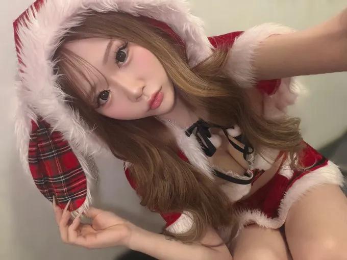 つー