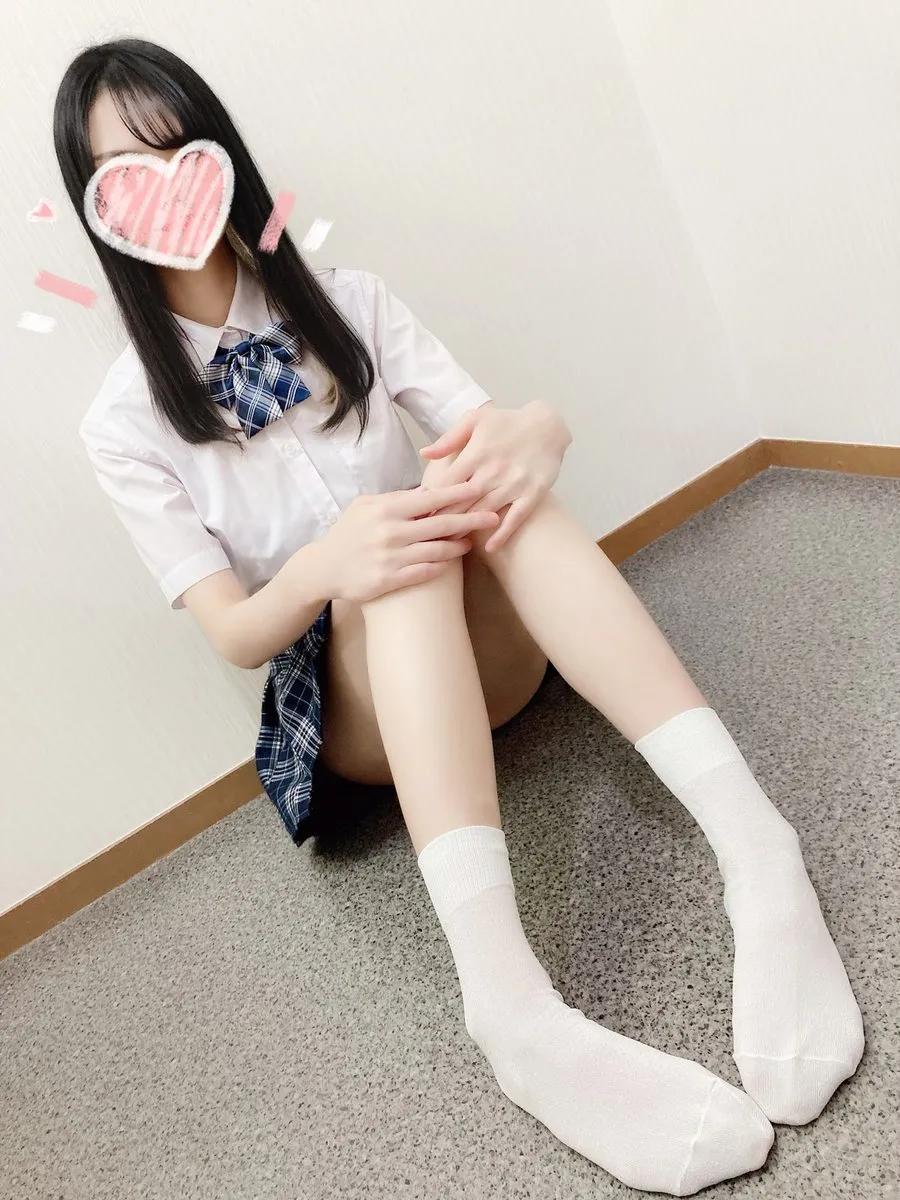 なこ