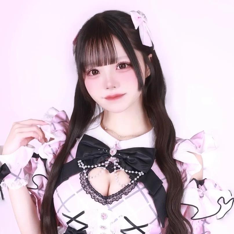 うた総支配人