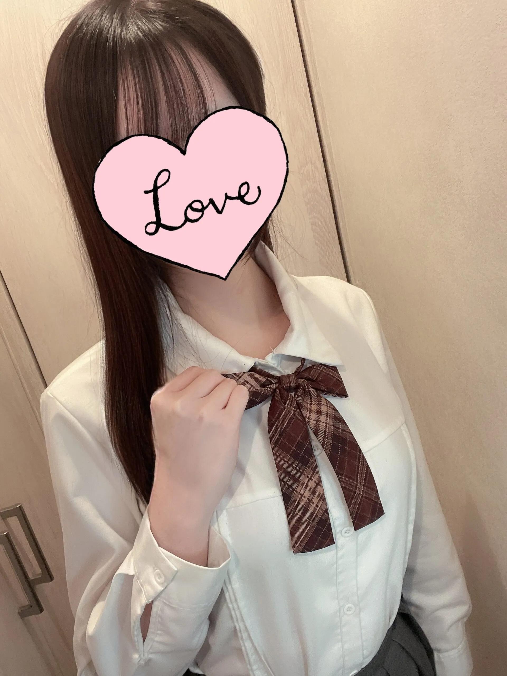 みのり