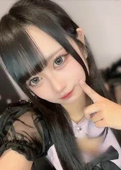 絶対領域にきゅんが止まらないっっの記事画像
