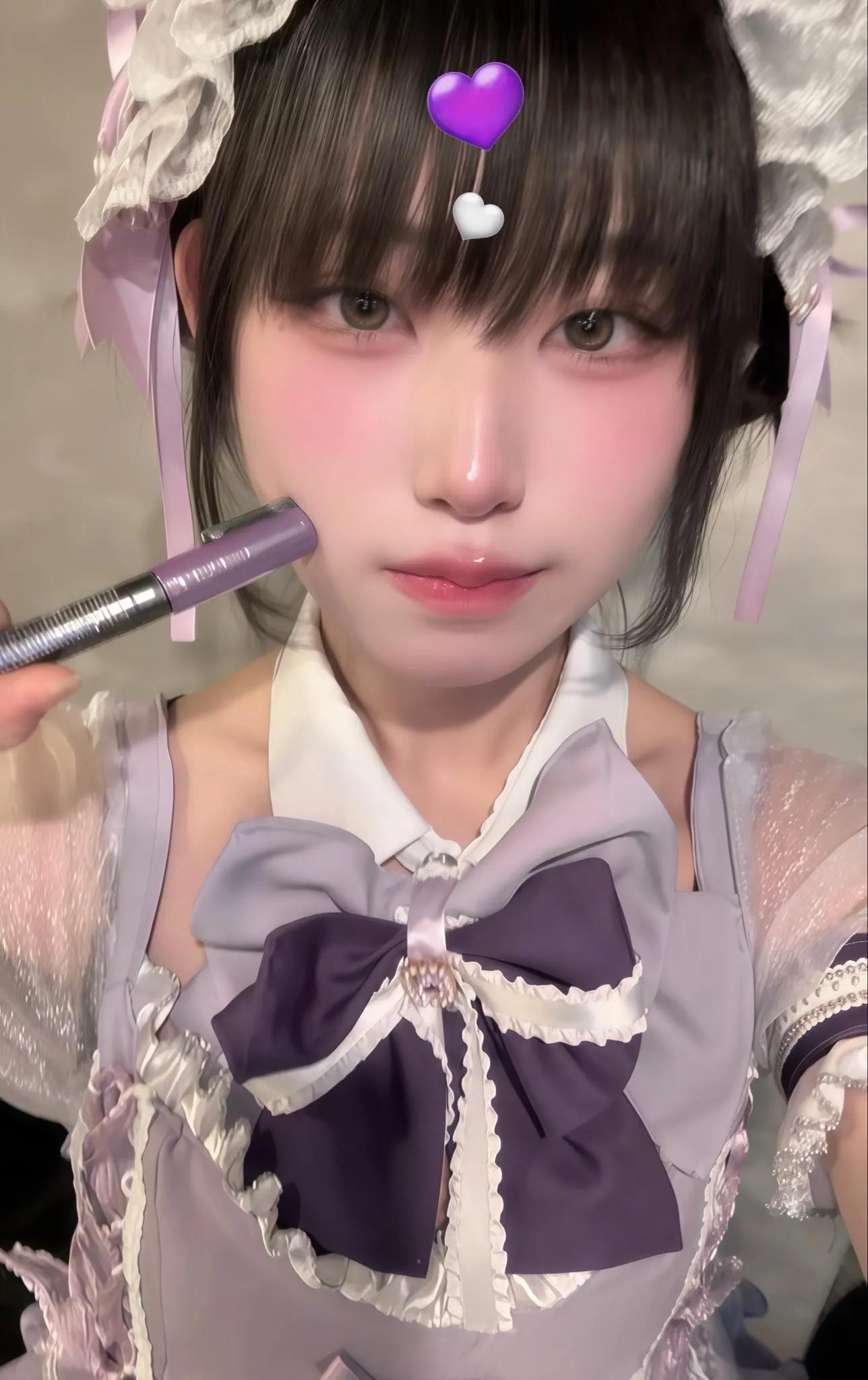 ぴな