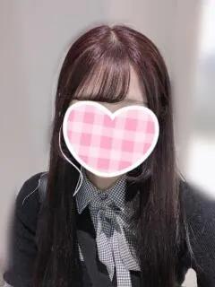 いつき