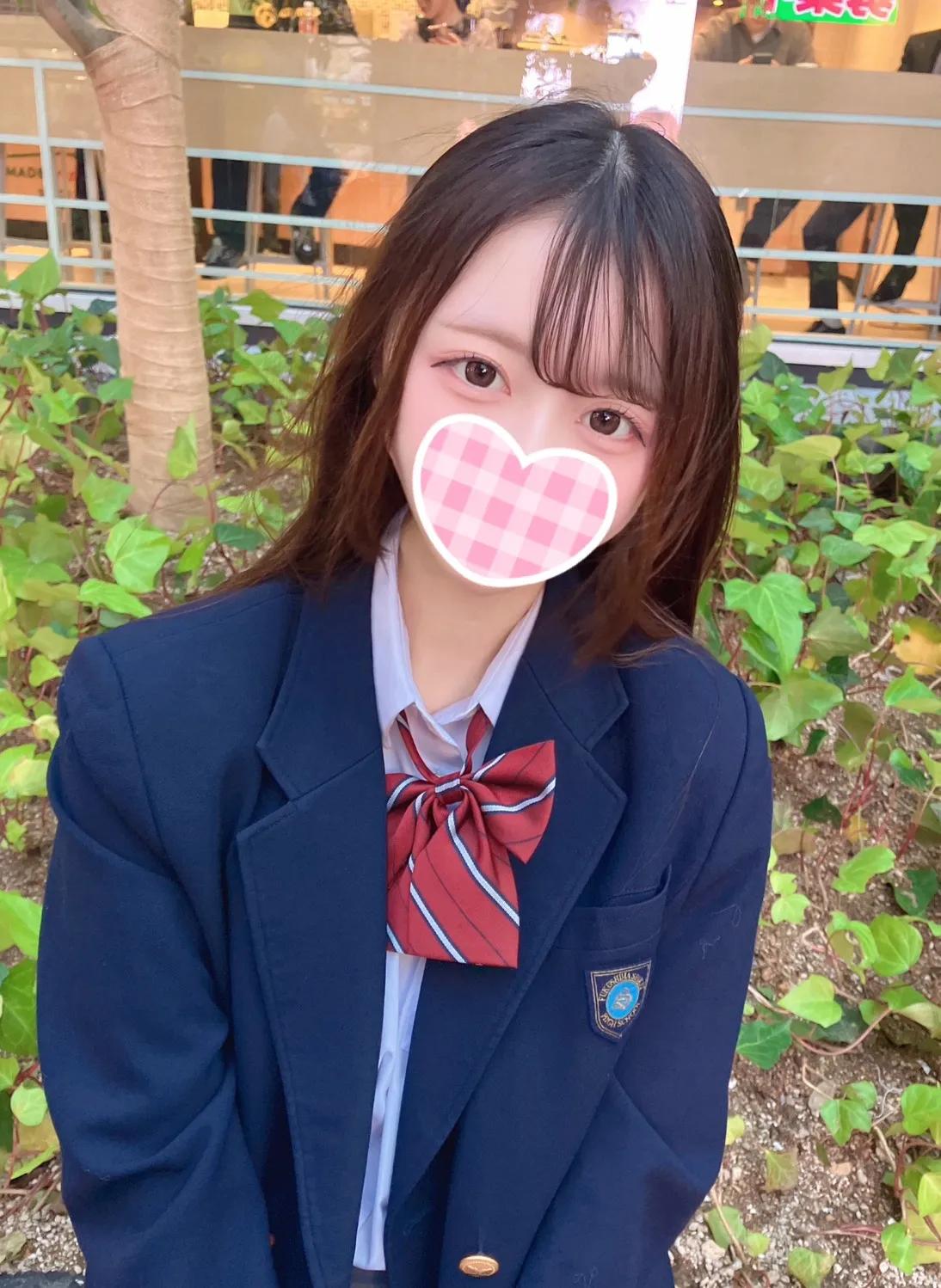 しずく