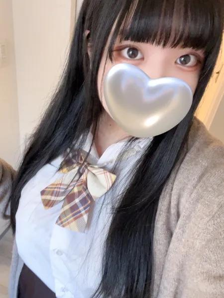 うらら