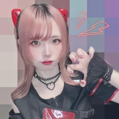 ゆすら