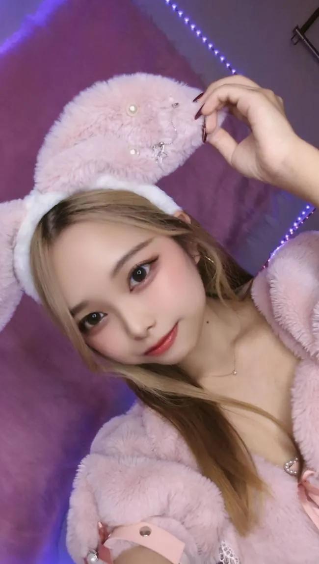 りり🐰あなうさ