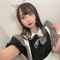 しゆん