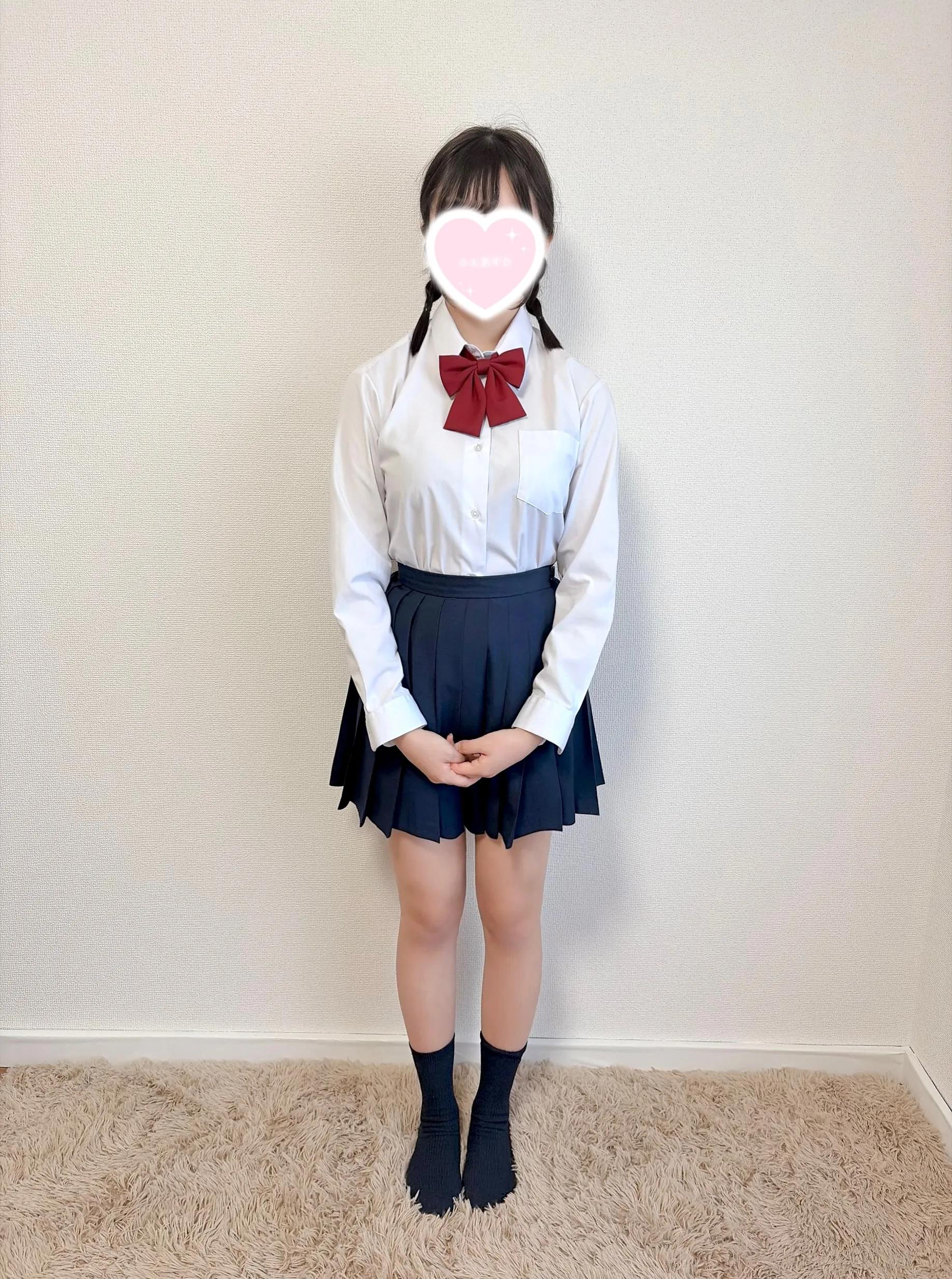 みみ