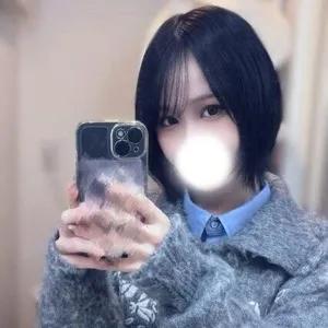 朝霧すみれ